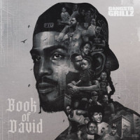 Aggravated_Dave East,Buda & Grandz,DJ Drama