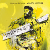 El Hambre de Mañana_Juanito Makandé,Diego Guerrero,Juan Medina Herranz