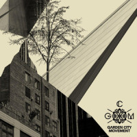 Entertainment_Garden City Movement,Tropics