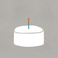 생일 축하 노래_Cosmos Hippie
