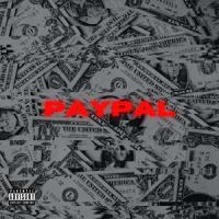 PayPal_Kane