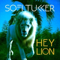 Hey Lion_Sofi Tukker