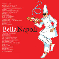Na Sera 'E Maggio_Giuseppe Di Stefano
