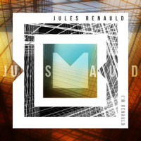 Wake up and Make Love with Me_Jules Renauld,Karen Souza