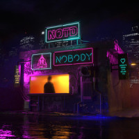 Nobody_NOTD,Catello