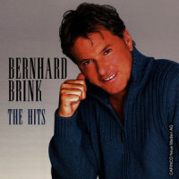 Ich Wär' So Gern Wie Du (She's In Love With You)_Bernhard Brink