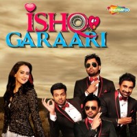 Khalaara_Yo Yo Honey Singh