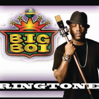 Ringtone_Big Boi