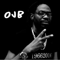 S_OJB Jerzeel,Ice Prince
