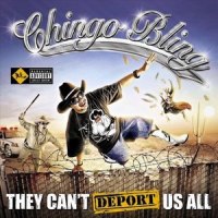 Like This N Like That_Chingo Bling