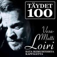 Maa rakastuneille_Vesa-Matti Loiri,Paula Koivuniemi