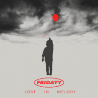 Shoot_Fridayy,Ty Dolla $ign