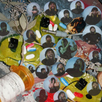 WHOO_Nick Hakim