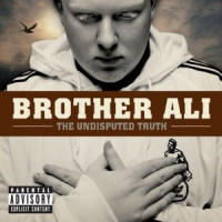 Palm The Joker (Dirty)_Brother Ali