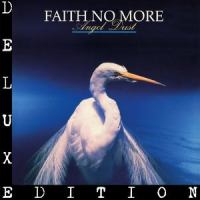 A Small Victory_Faith No More
