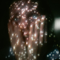 Never Gonna Give You Up, Never Gonna Say Goodbye (No)_Felix Snow,Body Copy,William Vanderheyden,Joseph Dickey