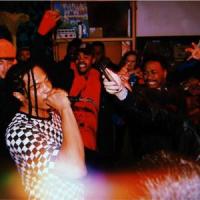 KOTO30WORLD_Kazami,LXRD BVCKWXXD,Drip Gxd,Yxng Phiji,Roman Owens
