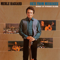 Silver Wings_Merle Haggard