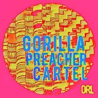 Interceptions_Omar Rodriguez-Lopez