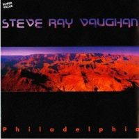 6-30t3 Lookin' Out the Window_Stevie Ray Vaughan