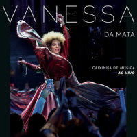 Ai Ai Ai_Vanessa Da Mata