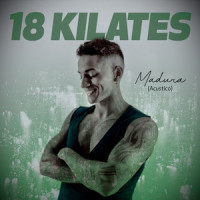 Madura_18 Kilates