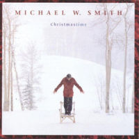 Happiest Christmas_Michael W. Smith