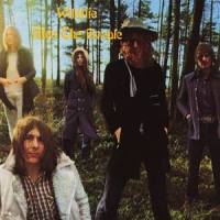It Must Be Love_Mott The Hoople