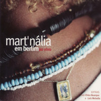Sem Compromisso / Deixa a Menina_Mart'nália,Chico Buarque