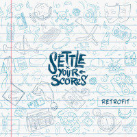 Jenna Tools_Settle Your Scores,Jeffrey Borer