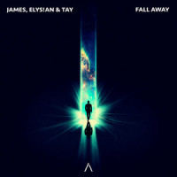 Fall Away_Elys!an,James,TAY