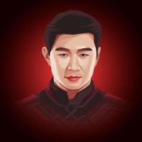 Shang-Chi Sings A Song_Aaron Fraser-Nash