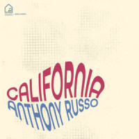 California_Greg Spero,Anthony Russo