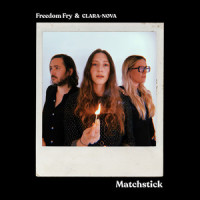 You're so Vain_Freedom Fry,Clara-Nova,Carly Simon