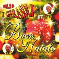 In una grotta_I Girasoli