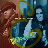 House Is Not A Home_Charles & Eddie