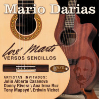 Por Tus Ojos Encendidos_Mario Darias,Julio Alberto Casanova,Ana Irma Ruz,Danny Rivera,José Martí