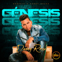 Amiga Mia_Danny Rosse Music,Alejandro Sanz