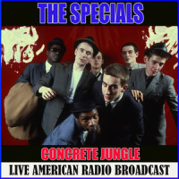Concrete Jungle_The Specials