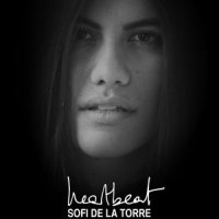 Heartbeat_Sofi de la Torre