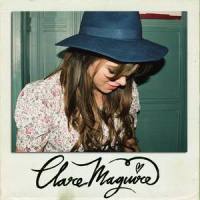 Changing Faces_Clare Maguire