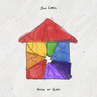 House of Glass_Jon Caryl