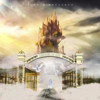 Sinful World(feat. Bryson Gray)_BigNik,Bryson Gray