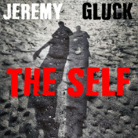 When I Die_Jeremy Gluck,Mick Harvey,Michael Dent