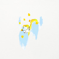 FOOL'S GOLD_Aries