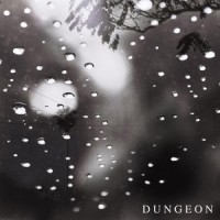 The Fall of Bangkok_Dungeon,Boi