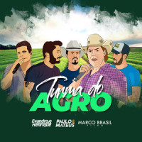 Turma do Agro_Evandro,Henrique,Paulo,Mateus,Marco Brasil Filho
