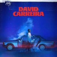 Lucia_David Carreira