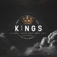 Kings_Kosine,Kevin Ross,Idris Elba
