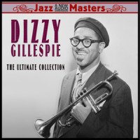 You Stole My Wife, You Horsethief_Dizzy Gillespie